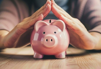 Inkomstförsäkring banner