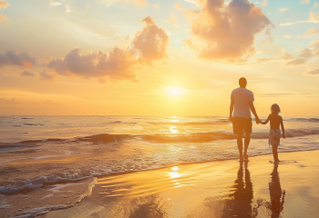 Livförsäkring banner