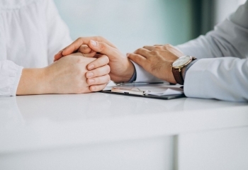 Sjukvårdsförsäkring banner