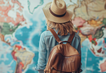 Reseförsäkring banner