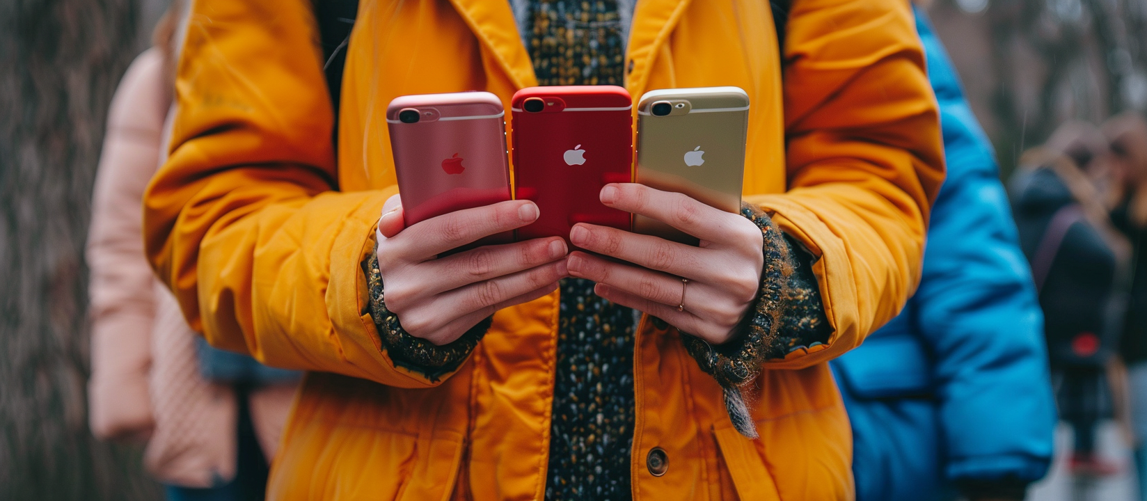 jamforelse mobilabonnemang