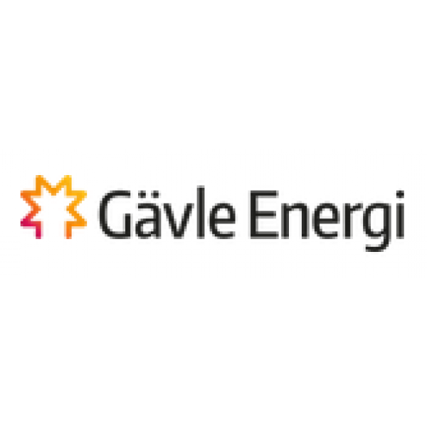 Gävle energi