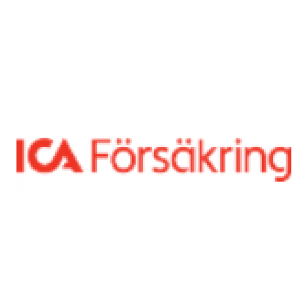 ICA Olycksfallsförsäkring