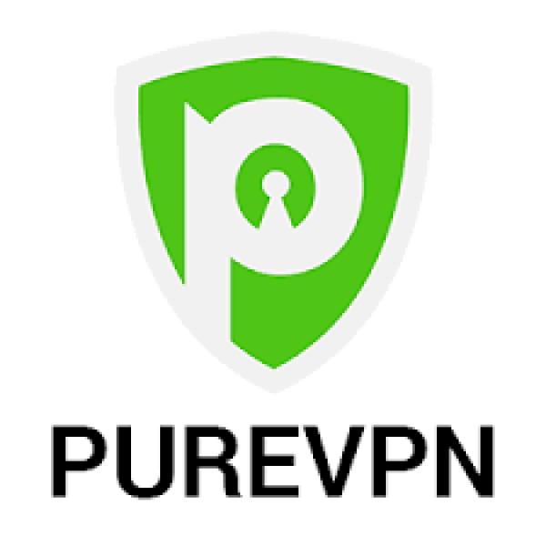 PureVPN