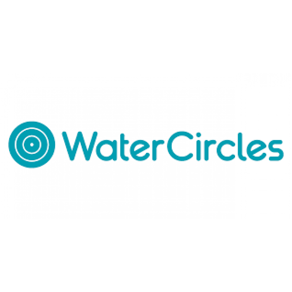 Water Circles Olycksfallsförsäkring