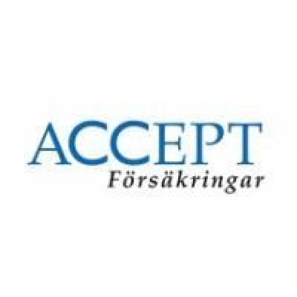 Accept Inkomstförsäkring