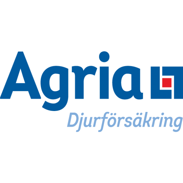 Agria Häst Extra Veterinärvård