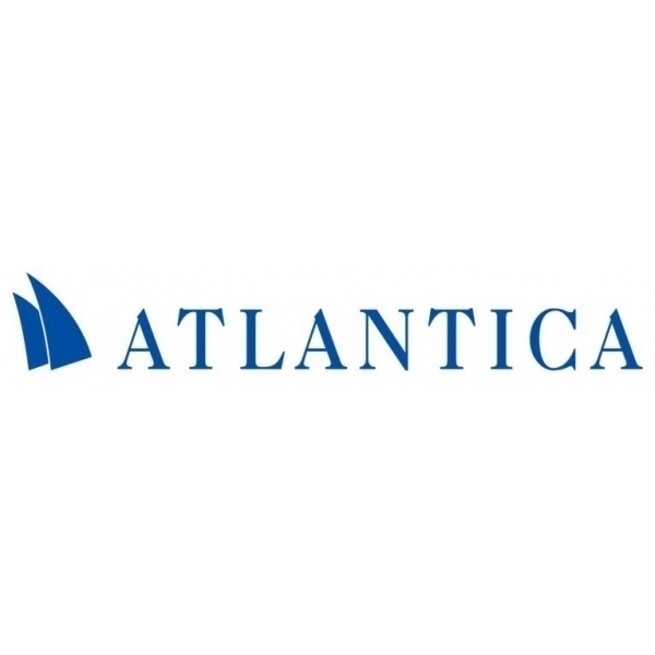 Atlantica Båtförsäkring