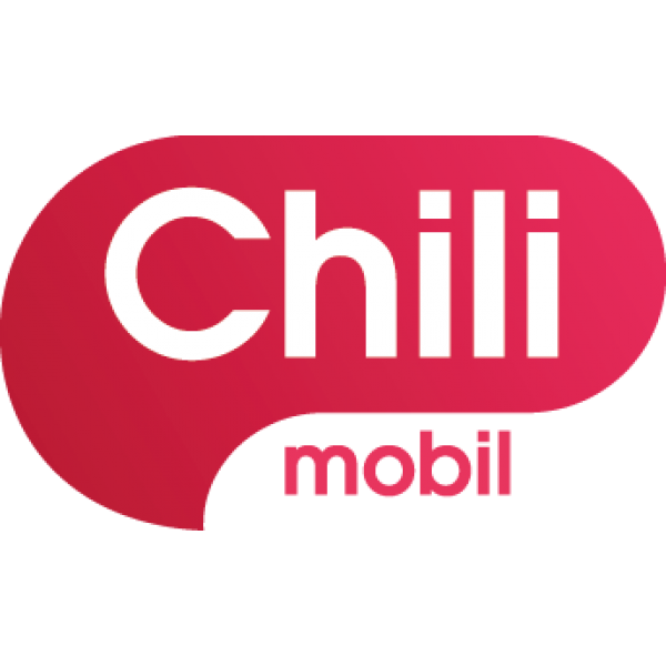 Chilimobil