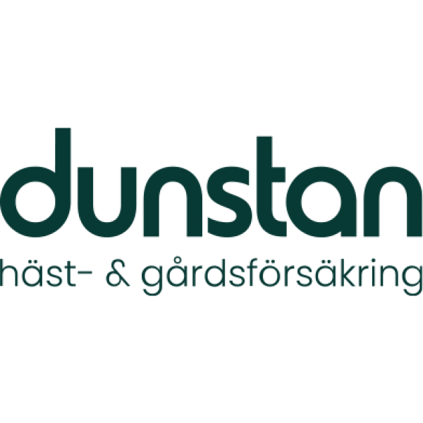 Dunstan Hästförsäkring