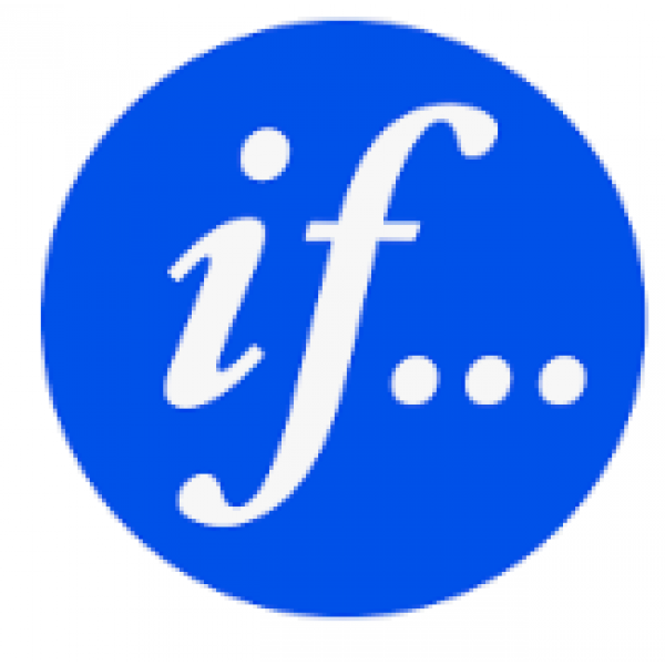 IF Sjukvårdsförsäkring