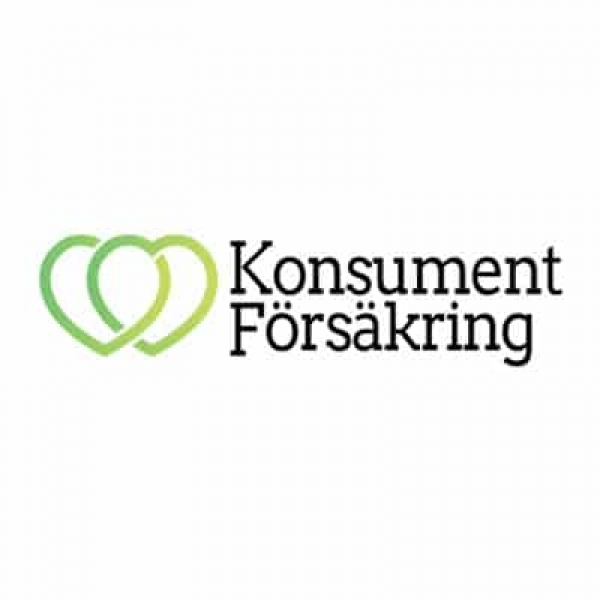 Konsumentförsäkring Livförsäkring