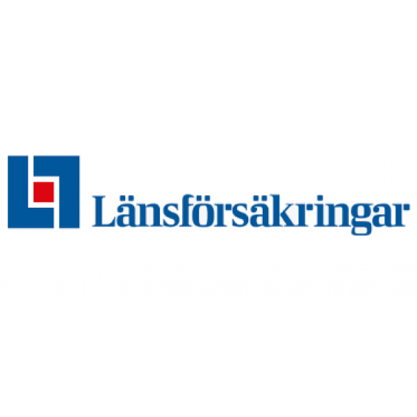 Länsförsäkringar