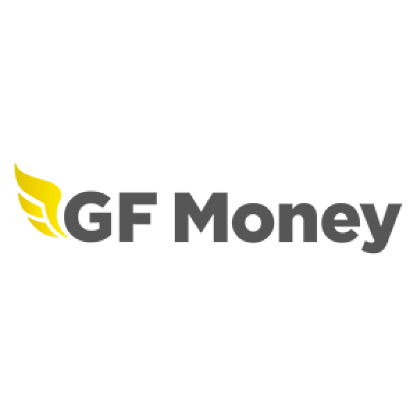 GF Money SE