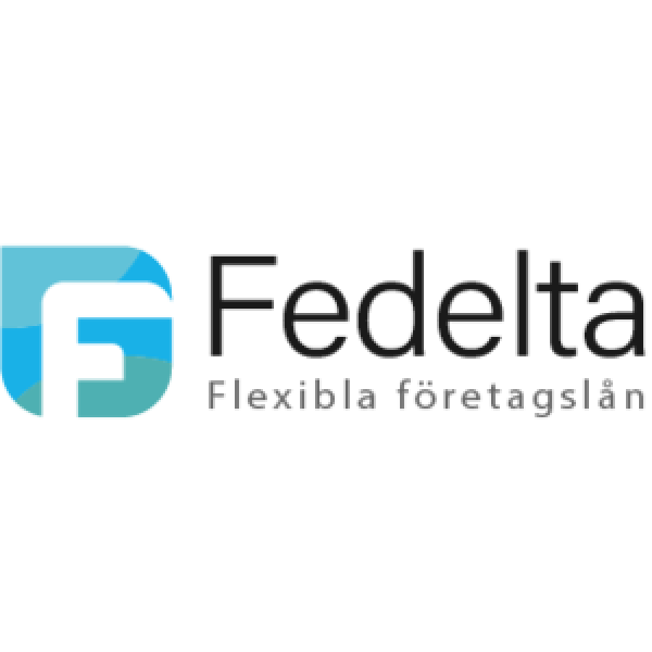Fedelta Företagslån