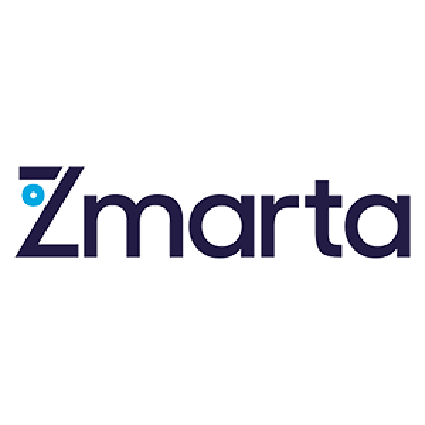 Zmarta Företagslån