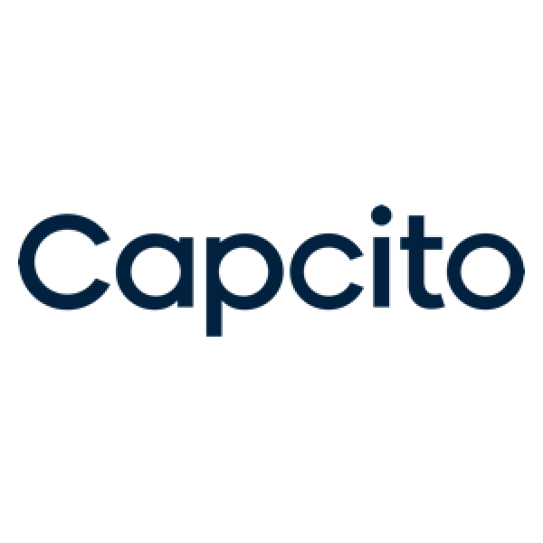 Capcito Företagslån
