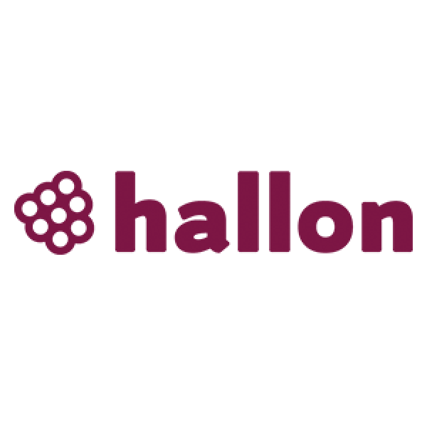 Hallon Mobilt Bredband