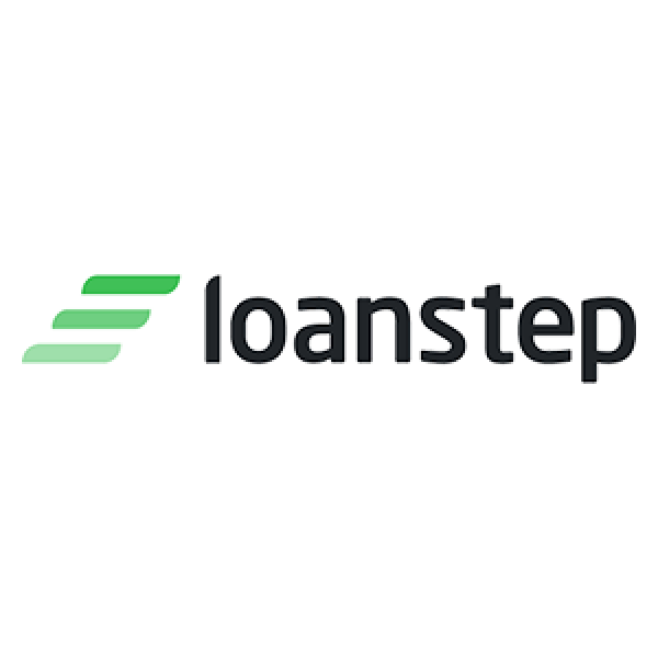 Loanstep Snabblån