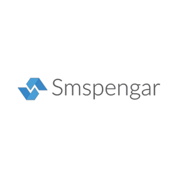 Smspengar Snabblån