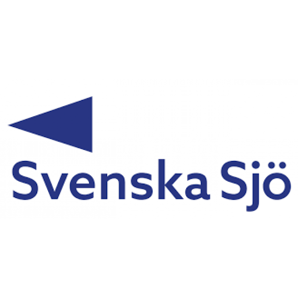 Svenska Sjö Båtförsäkring