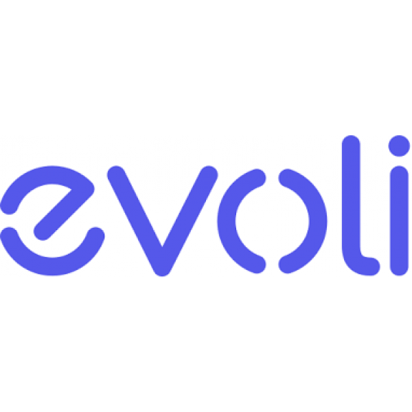 Evoli Bilförsäkring