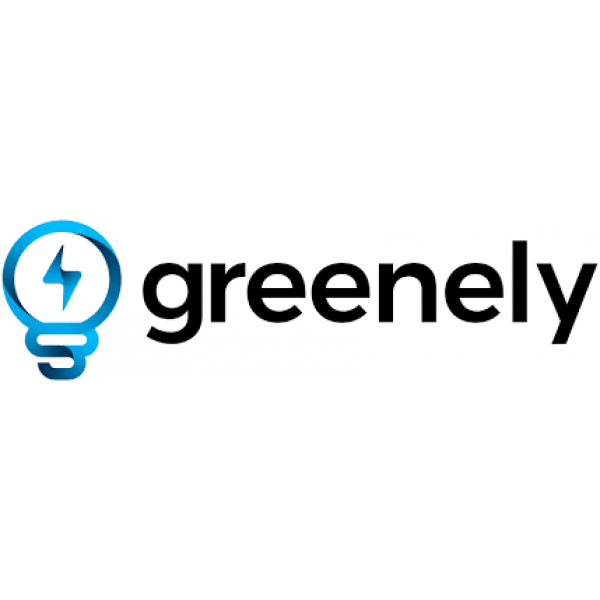 Greenely