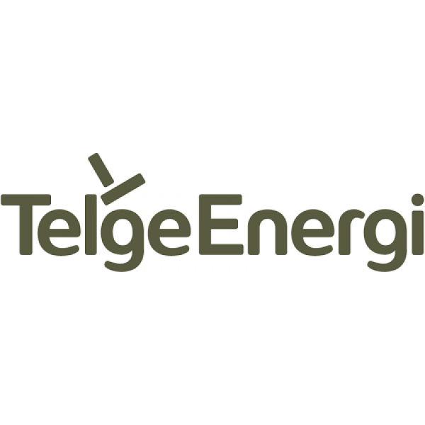 Telge Energi