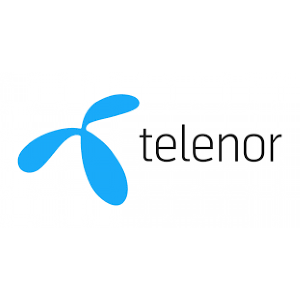 Telenor Företag