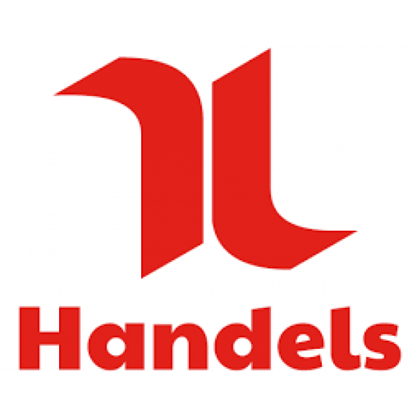Handels