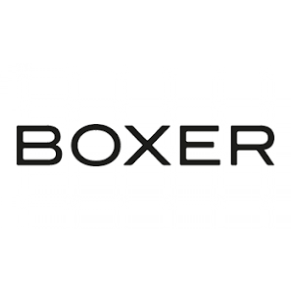 Boxer Bredband