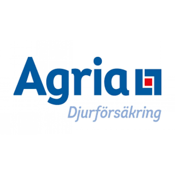 Agria Hundförsäkring