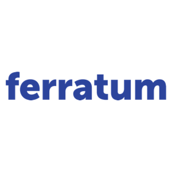 Ferratum