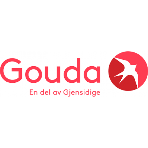 Gouda Reseförsäkring