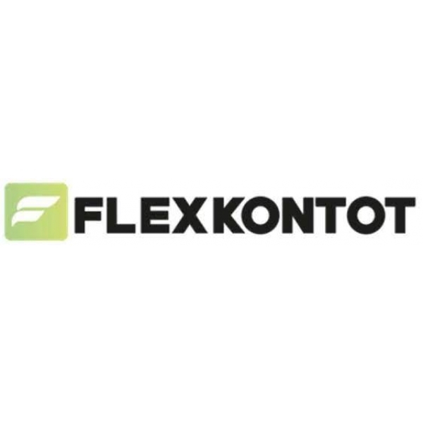Flexkontot