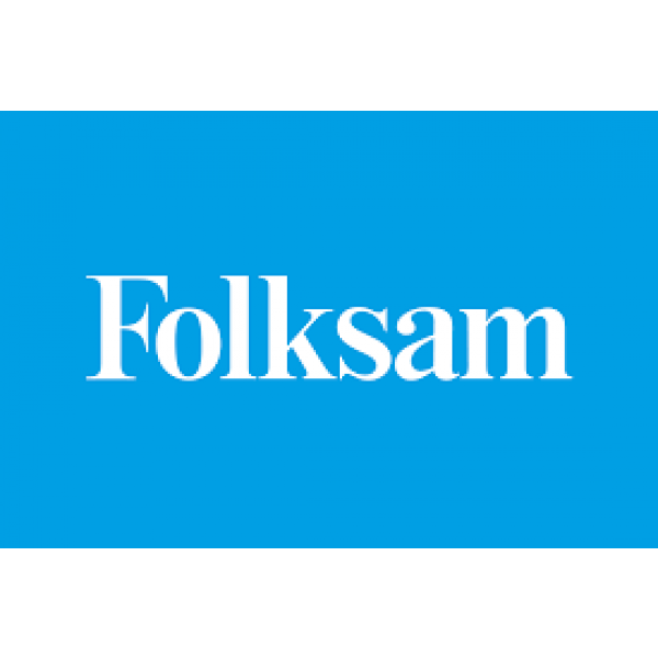 Folksam Reseförsäkring