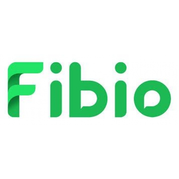 Fibio 20 GB
