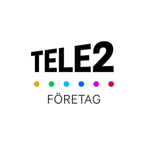 Tele2