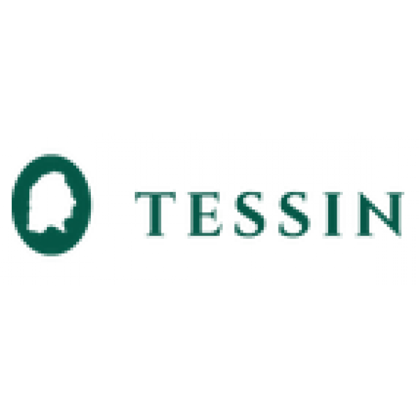 Tessin