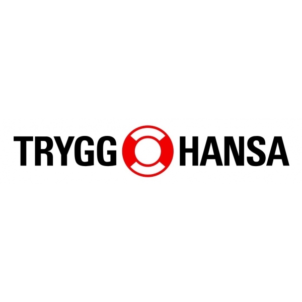 Trygg Hansa Livförsäkring