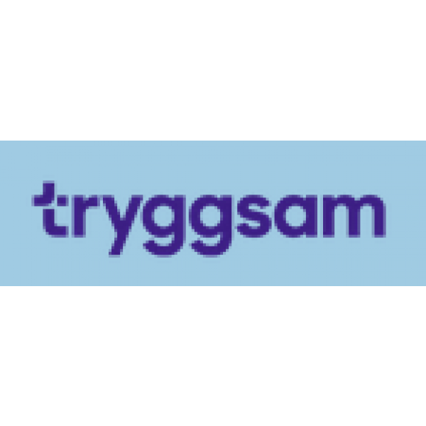 Tryggsam