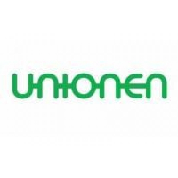Unionen