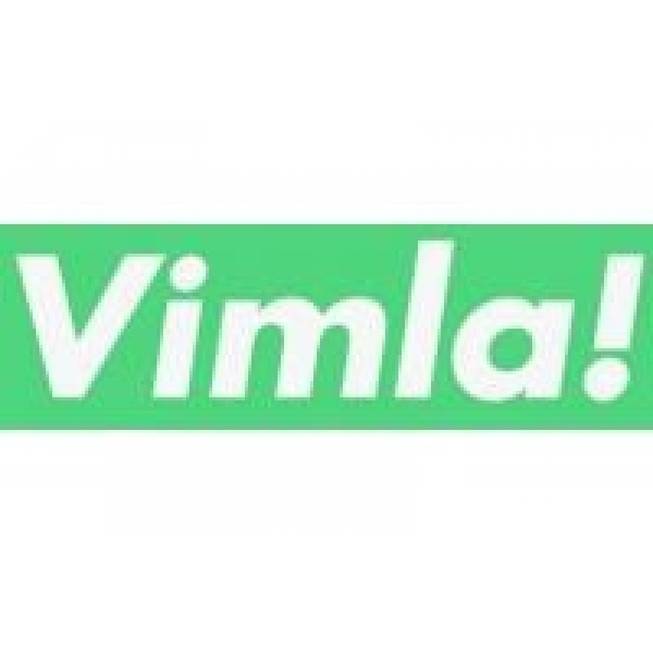 Vimla 12 GB