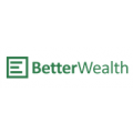BetterWealth