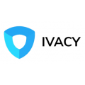 Ivacy VPN
