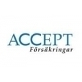 Accept Inkomstförsäkring