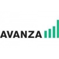 Avanza Bank