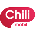 Chilimobil