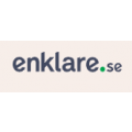 Enklare