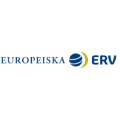 Europeiska ERV